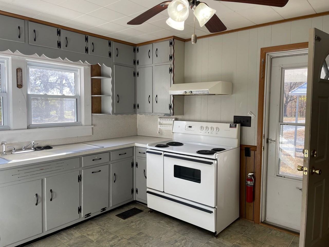 1683 Richardson Farm Road - Photo 5 of 19