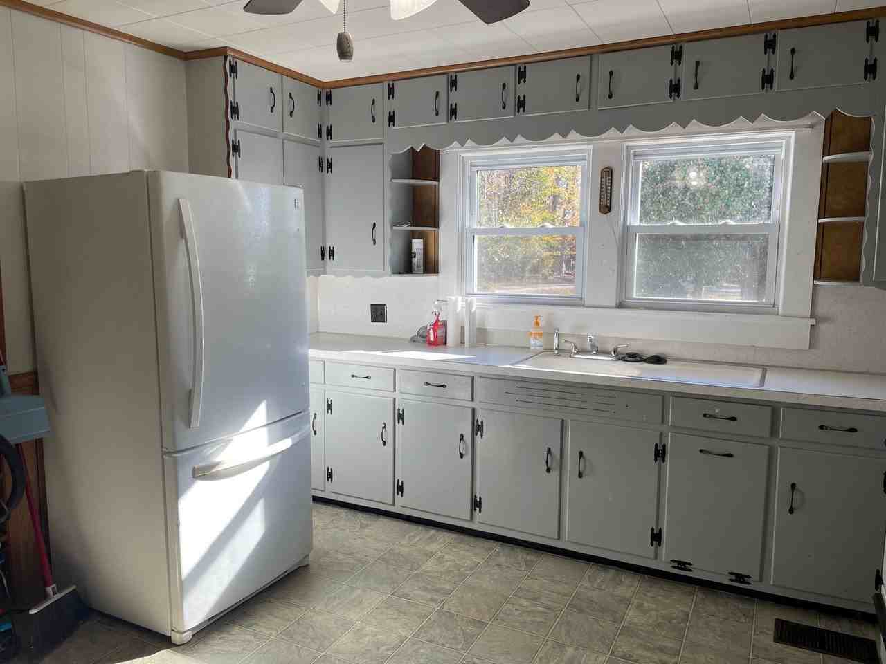 1683 Richardson Farm Road - Photo 6 of 19