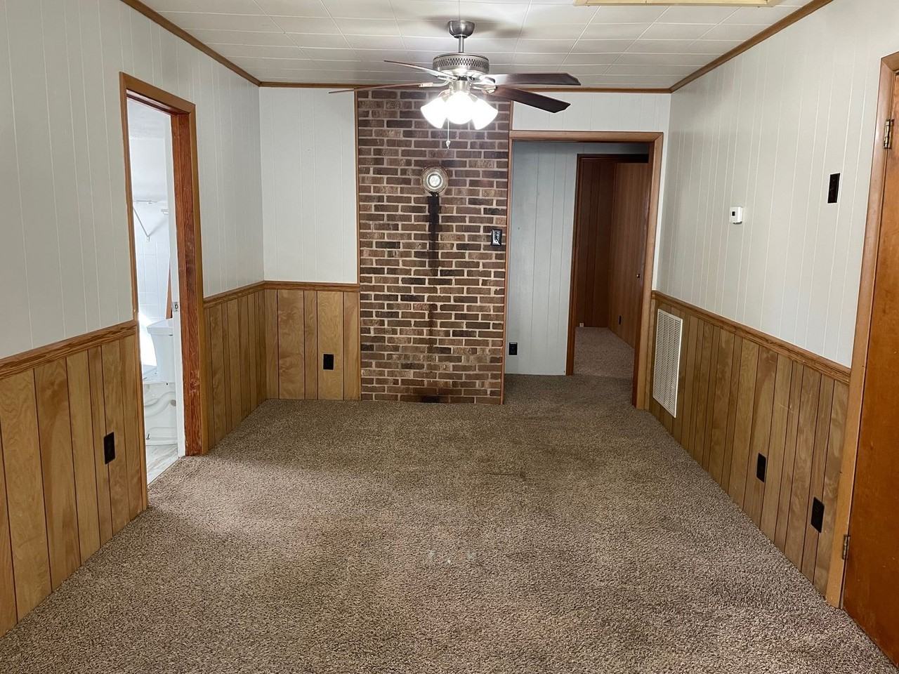 1683 Richardson Farm Road - Photo 7 of 19