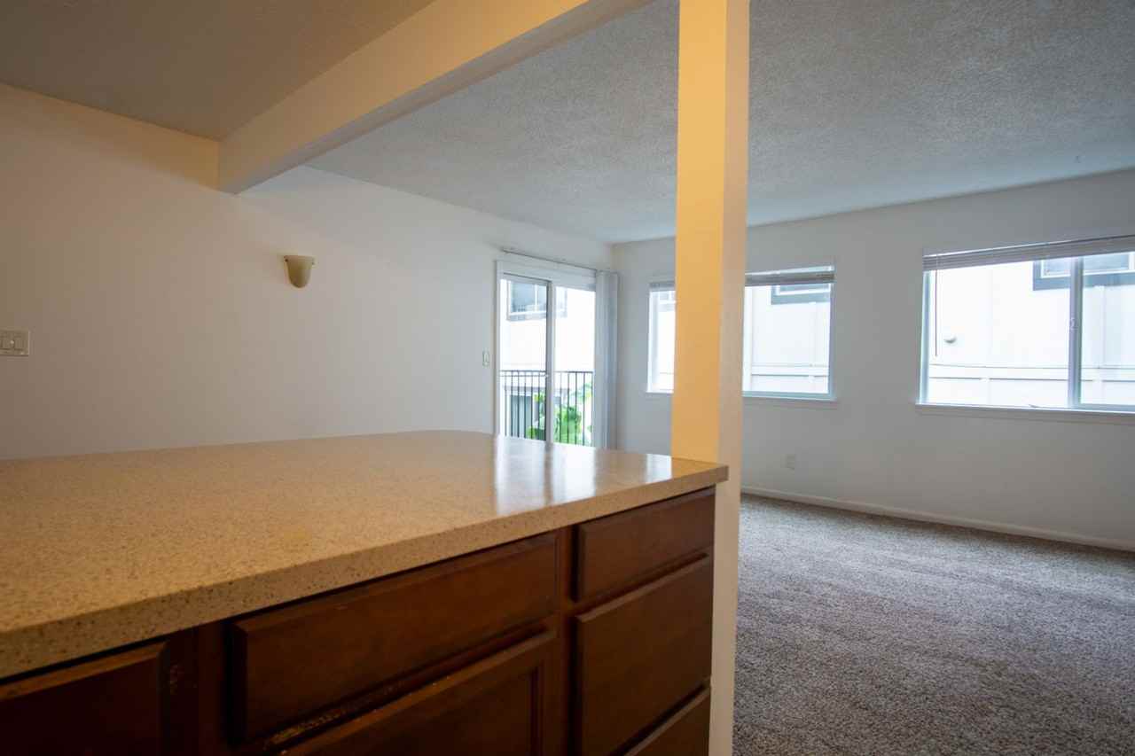 4030 Se Holgate Blvd #J - Photo 7 of 15