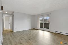 1300 W 23rd Avenue - Photo 1 of 1