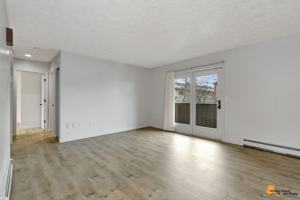 featured image of 1300 W 23rd Ave