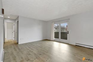 1300 W 23rd Avenue - Photo 1 of 1