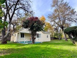 featured image of 13197 La Barr Meadows Rd