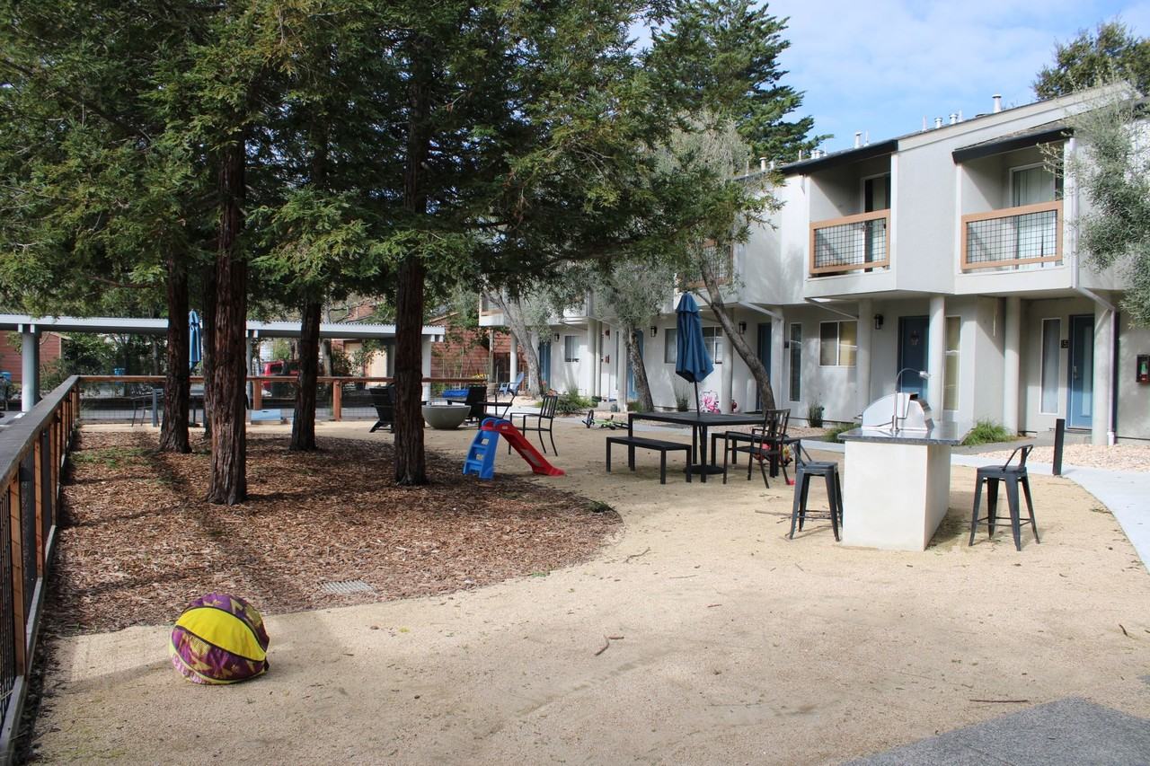 Slate (Sonoma Hwy) - Photo 2 of 4