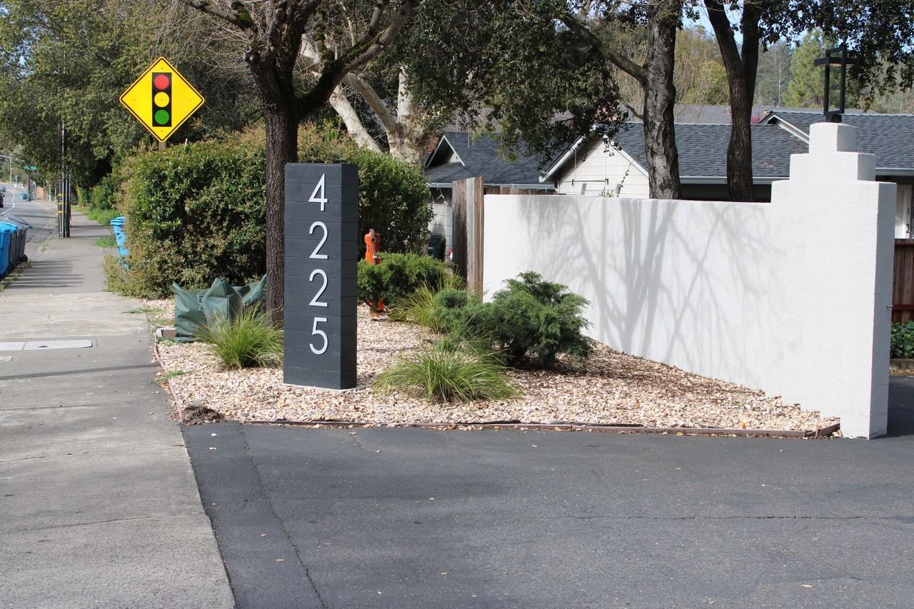 Slate (Sonoma Hwy) - Photo 3 of 4