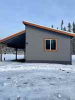 featured image of Vickis Way