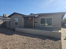 1705 West Montecito Avenue - Photo 1 of 1