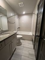 featured image of 101 East Main Street