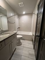 101 East Main Street - Photo 1 of 1