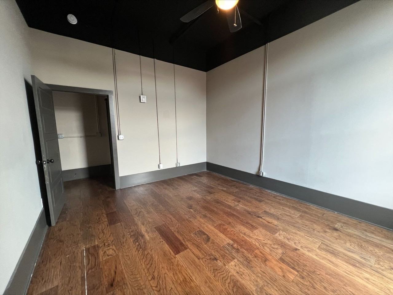 101 East Main Street - Photo 2 of 21