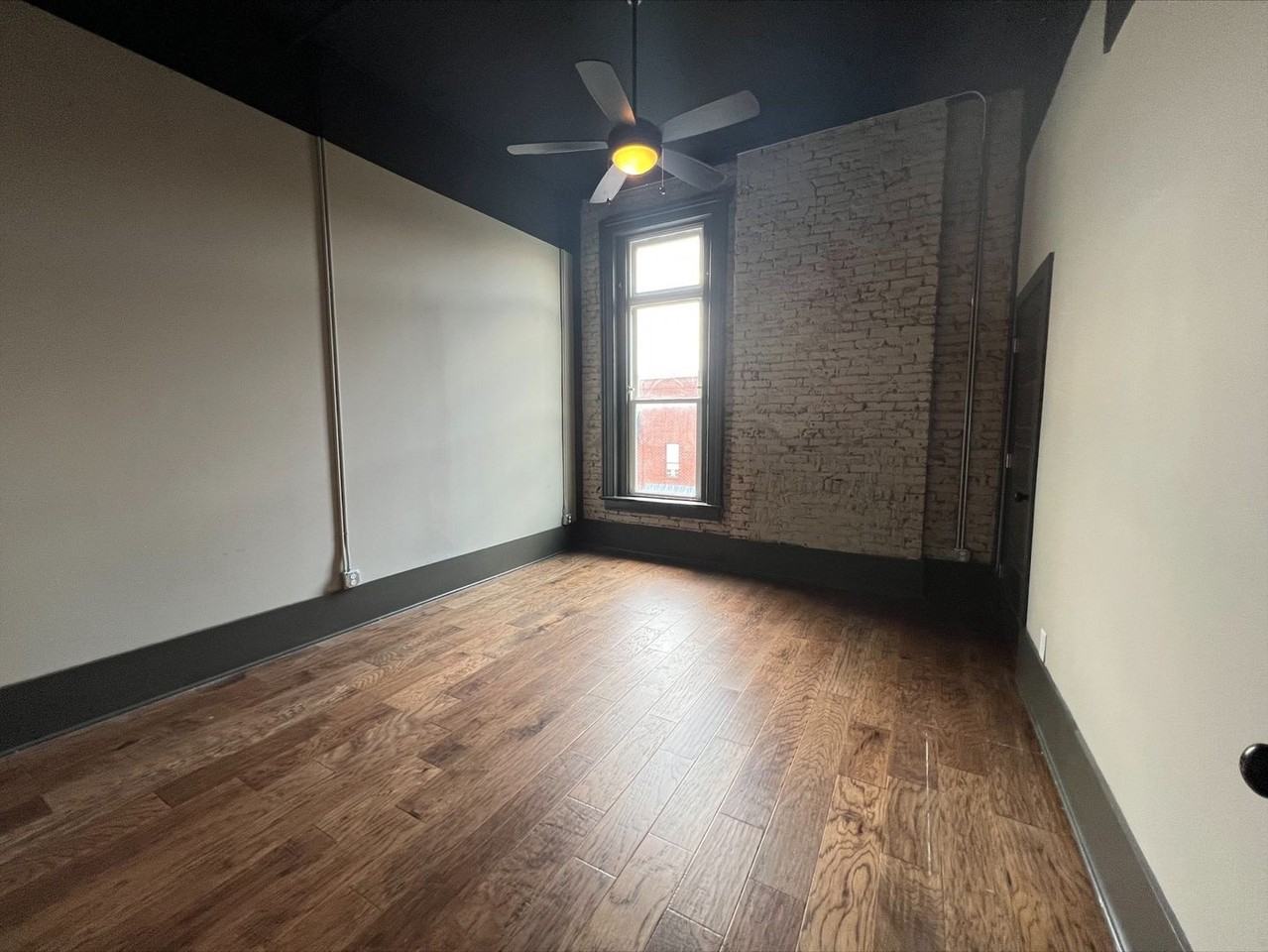 101 East Main Street - Photo 3 of 21