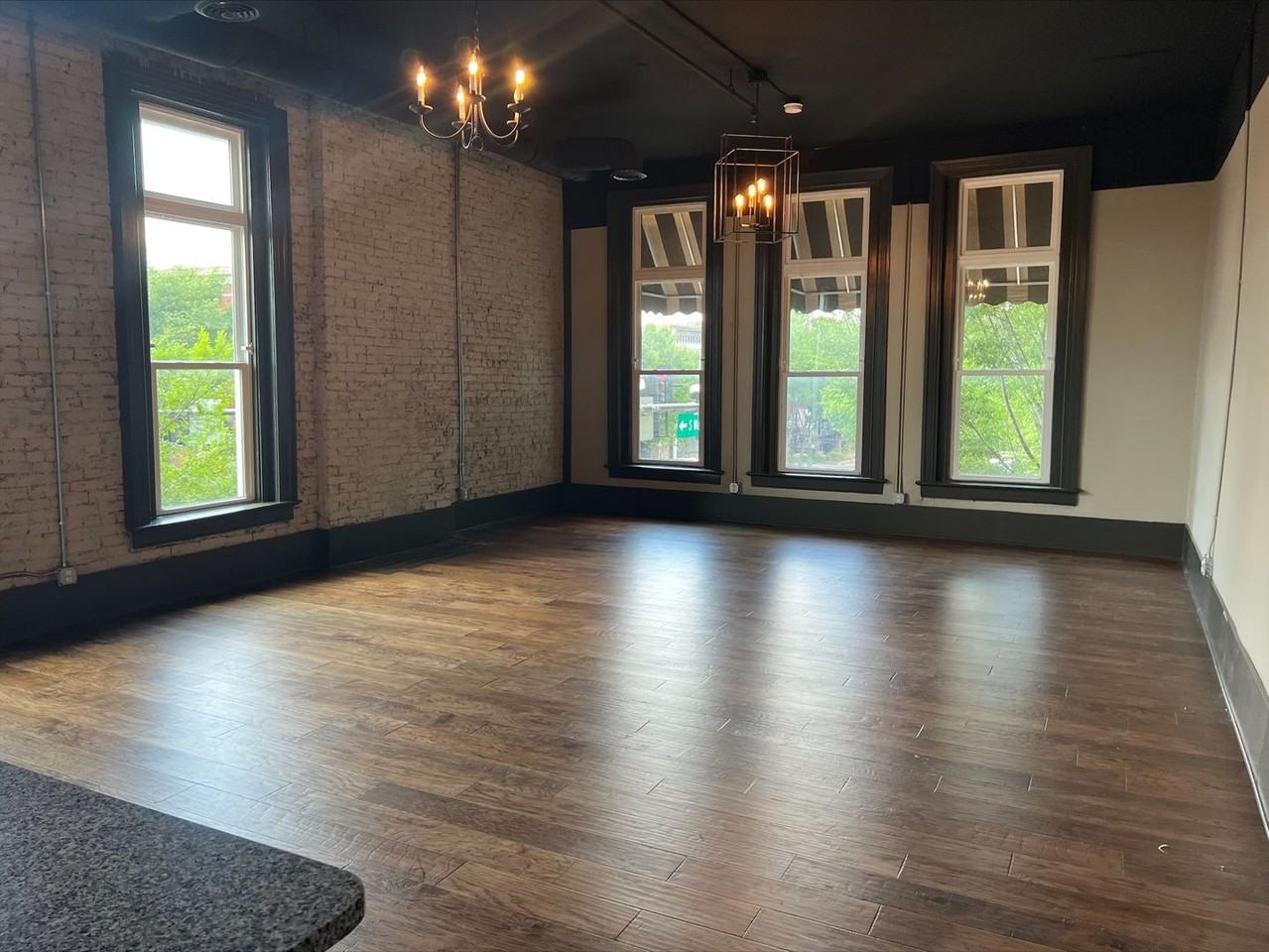 101 East Main Street - Photo 5 of 21