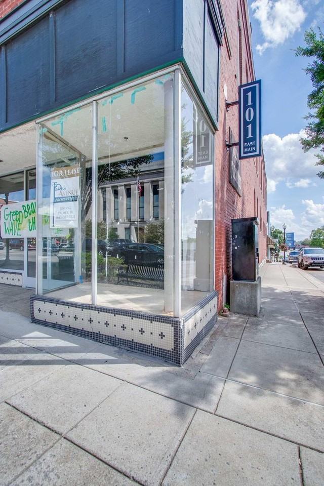 101 East Main Street - Photo 7 of 21