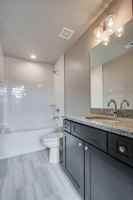 featured image of 101 E Main St