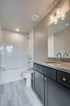 101 East Main Street - Photo 1 of 1