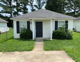 featured image of 115 Ryland Ridge Circle