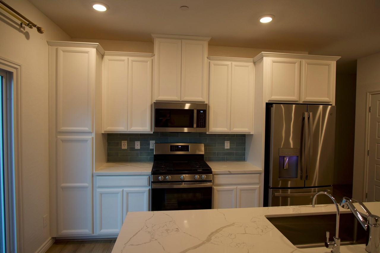 7342 N Decatur Blvd #5 - Photo 3 of 18