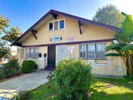 featured image of 7100 South Figueroa Street