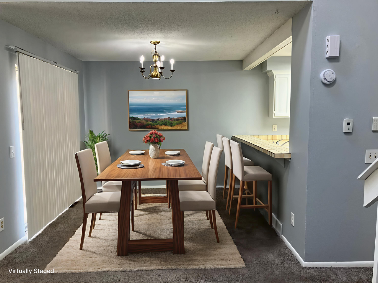 4394 S Blackhawk Way - Photo 5 of 17