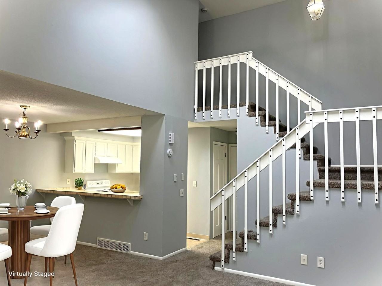 4394 S Blackhawk Way - Photo 7 of 17