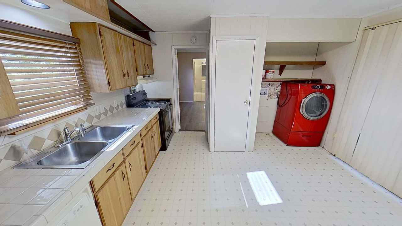 118 Carea Rd - Photo 2 of 8