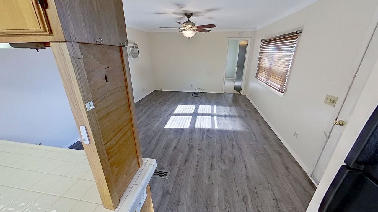 118 Carea Rd - Photo 4 of 8