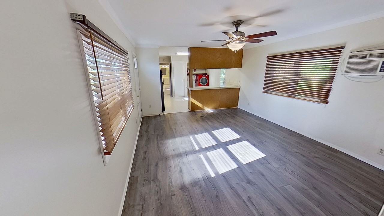 118 Carea Rd - Photo 5 of 8