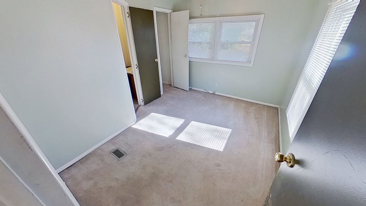 118 Carea Rd - Photo 6 of 8