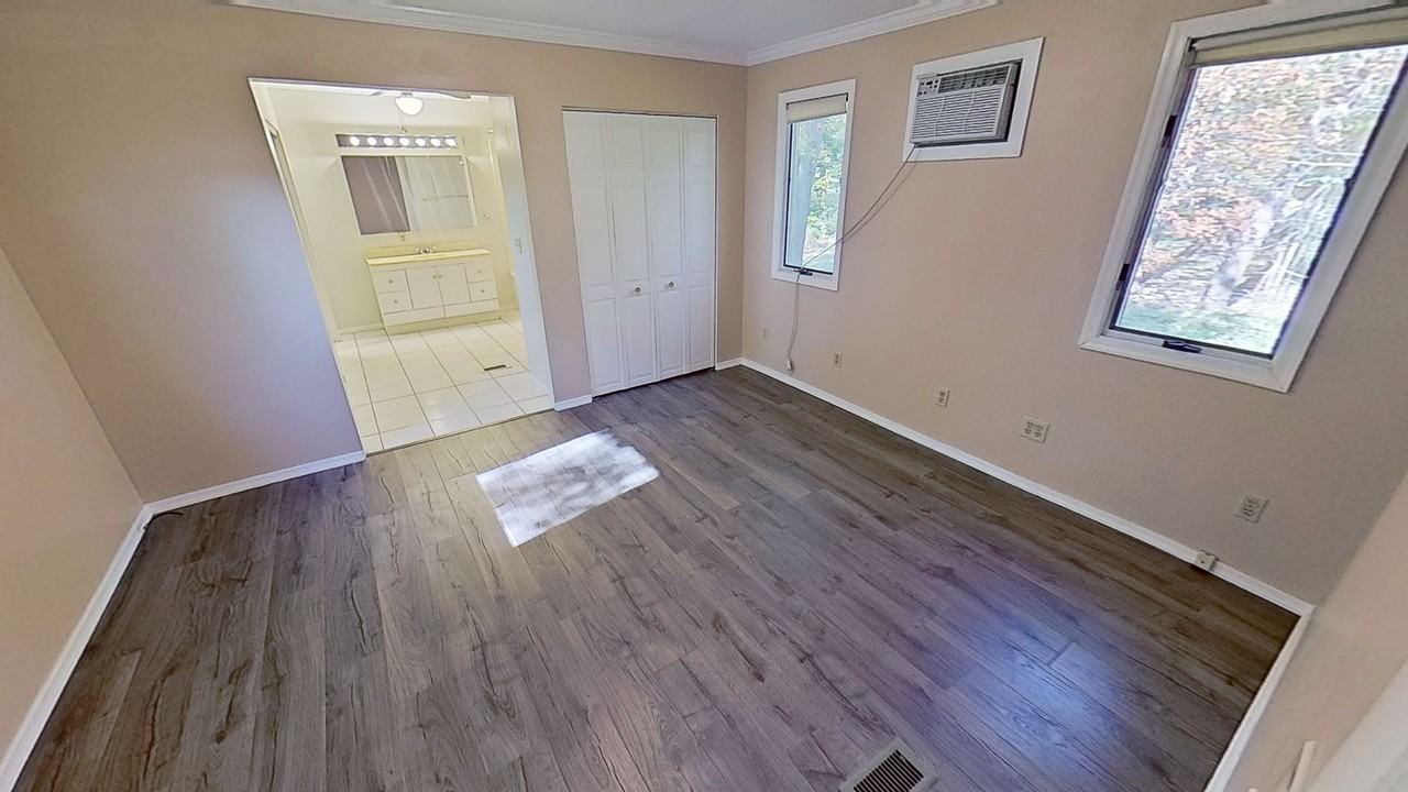 118 Carea Rd - Photo 7 of 8