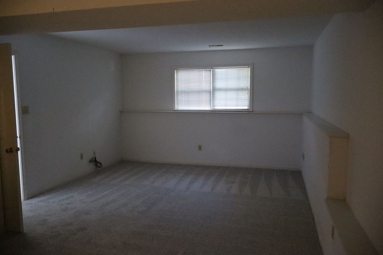 1900 S El Dorado Dr - Photo 2 of 20