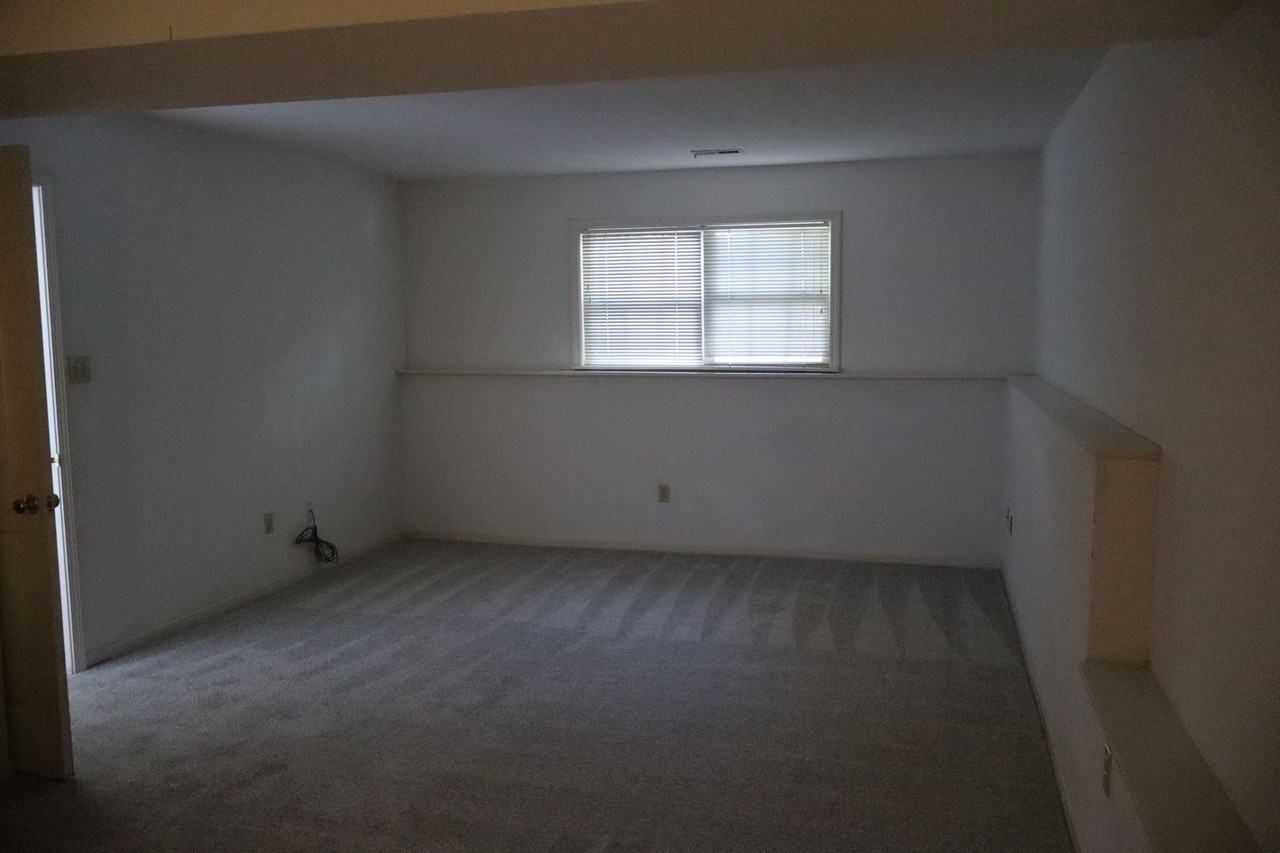 1900 S El Dorado Dr - Photo 3 of 20