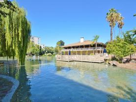 370 N Civic Dr #403 - Photo 1 of 1