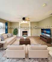 5259 Pine Haven Drive - Photo 1 of 1