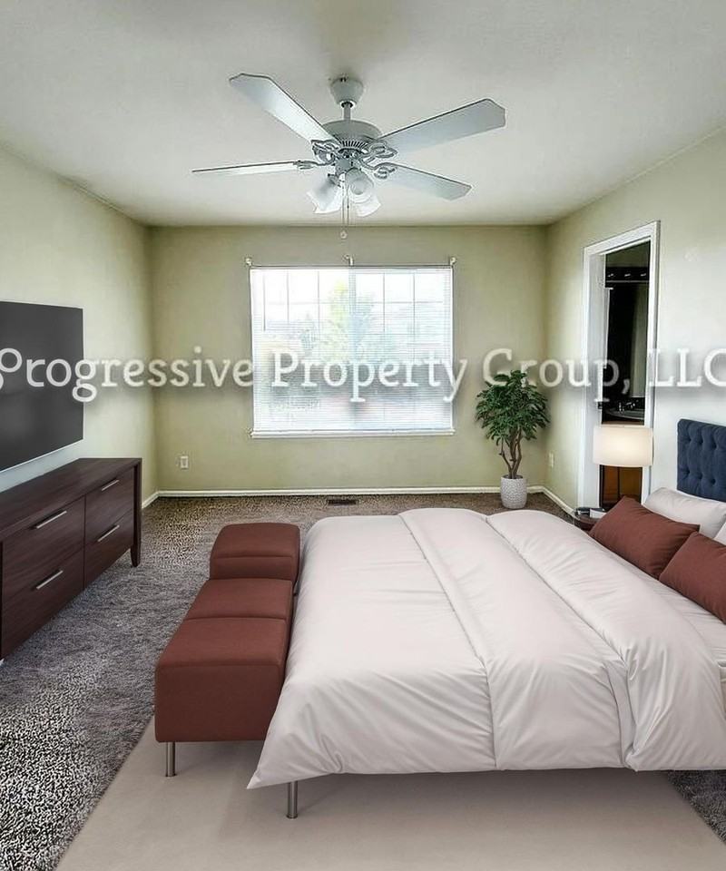 5259 Pine Haven Drive - Photo 2 of 34