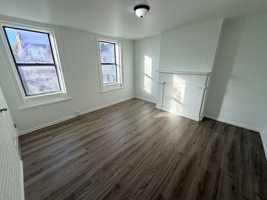 featured image of 280 4th Street