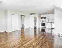 200 - 5608 Ridge  - Sparagno - Photo 1 of 1