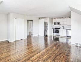 200 - 5608 Ridge  - Sparagno - Photo 1 of 1