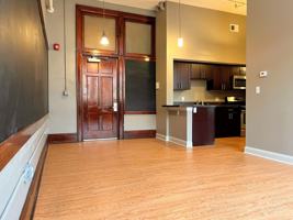 featured image of 17 Mineral Springs Road