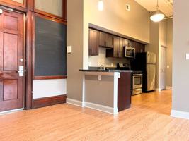 featured image of 17 Mineral Springs Rd