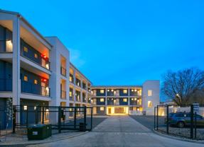 El Parador - Photo 1 of 1