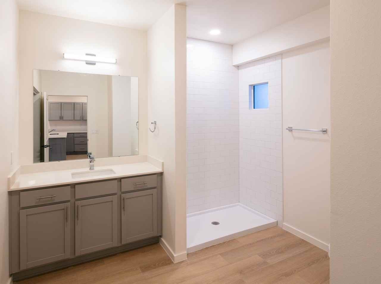 El Parador - Photo 5 of 8