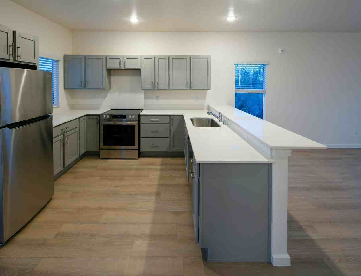 El Parador - Photo 6 of 8