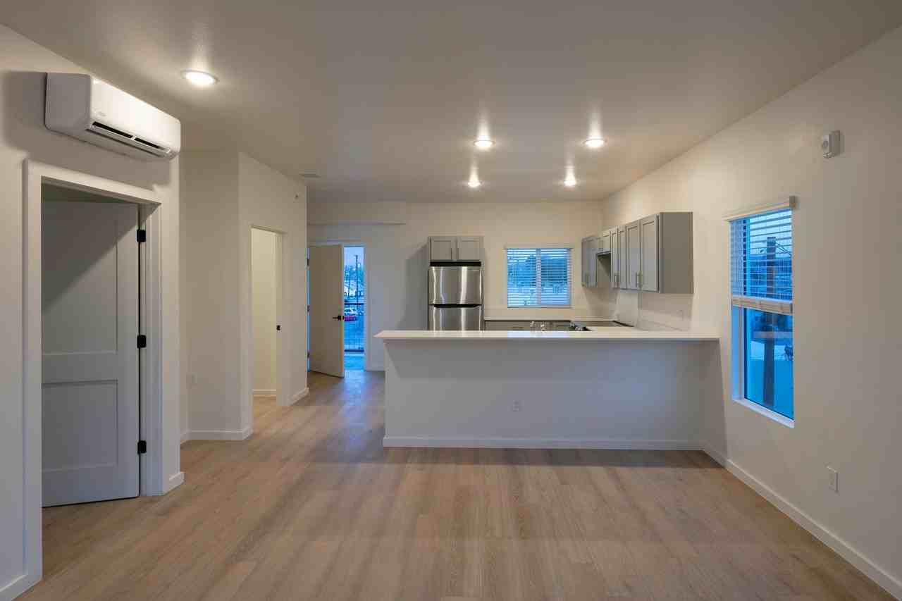 El Parador - Photo 7 of 8