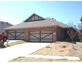 193 - 195 Pinyon Pt - Photo 1 of 1