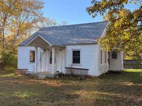 650 Salem Ave - Photo 1 of 1