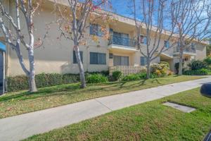 featured image of 4060 Stevely Ave