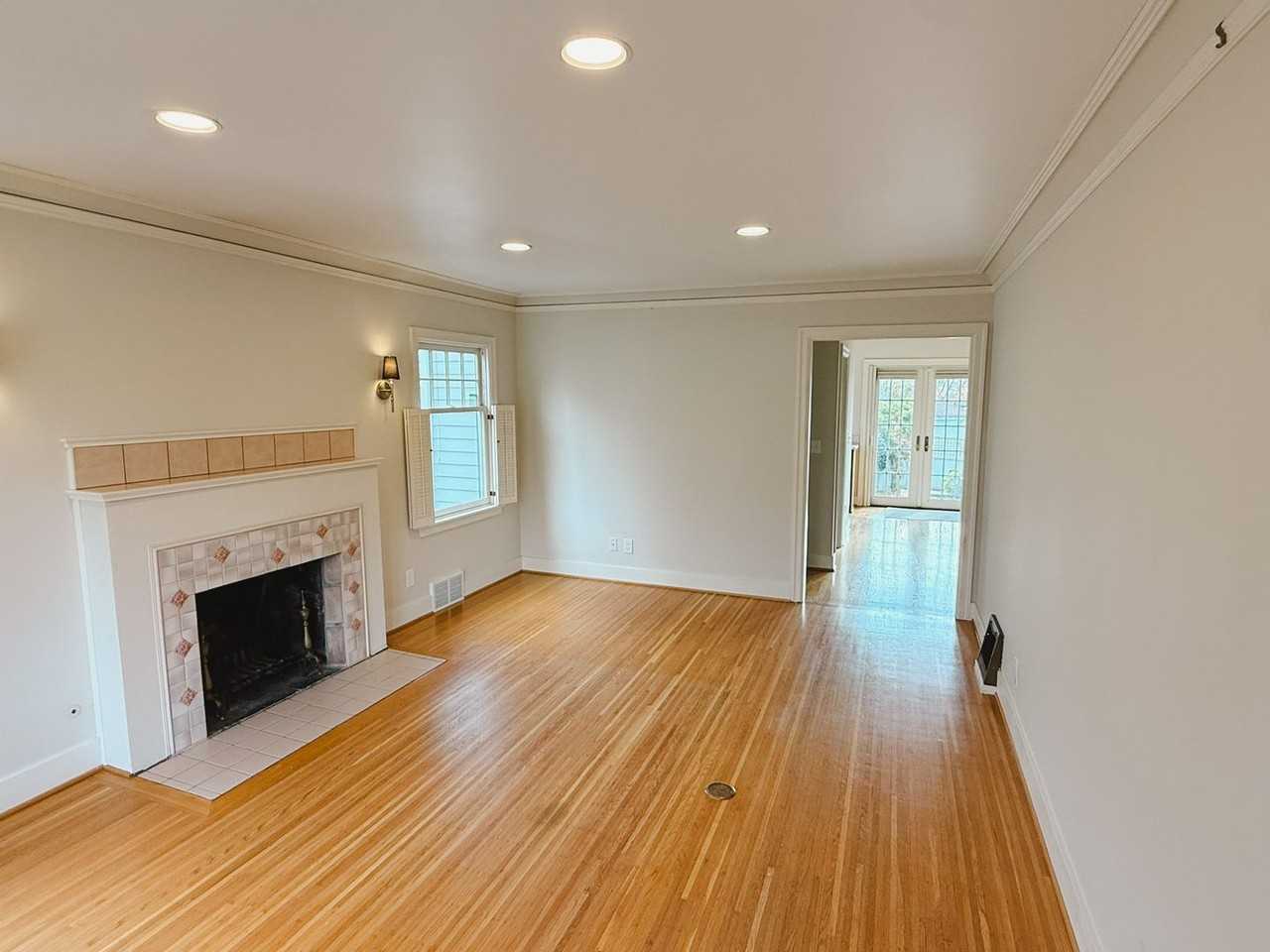 7632 Winona Avenue North - Photo 2 of 27