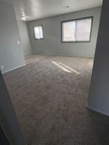 Hamilton 4015 - Photo 1 of 1