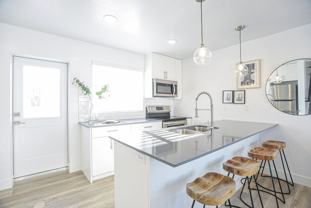 Alta Millcreek - Photo 1 of 1